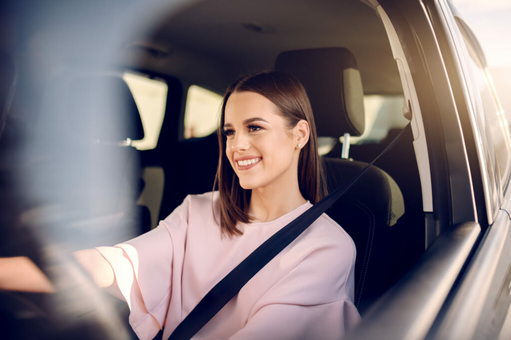 Entenda como funciona a franquia do seguro auto. Foto/Reprodução: dusanpetkovic no iStock